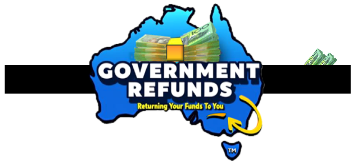 Government Refunds, Inc